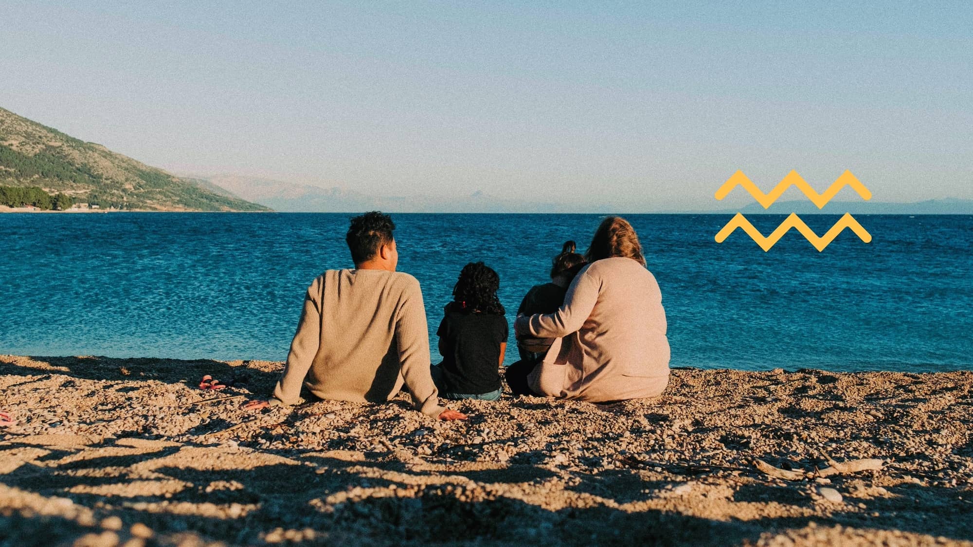 Building A Blended Family An Inspiring Example Jade