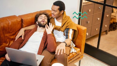 20 Couples Therapy Questions to Explore Together's cover