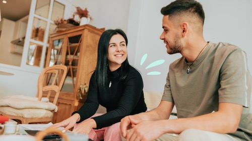 L'empathie : Définition, exemples et comment la développer's cover