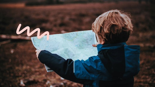 Navigating the School System: Supporting Your Child’s Challenges's cover