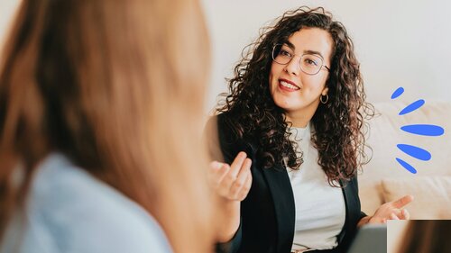 Qu’est-ce que la psychoéducation et qui peut en bénéficier ?'s cover