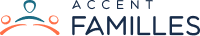Accent Familles