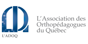 L'Association des Orthopédagogues du Québec